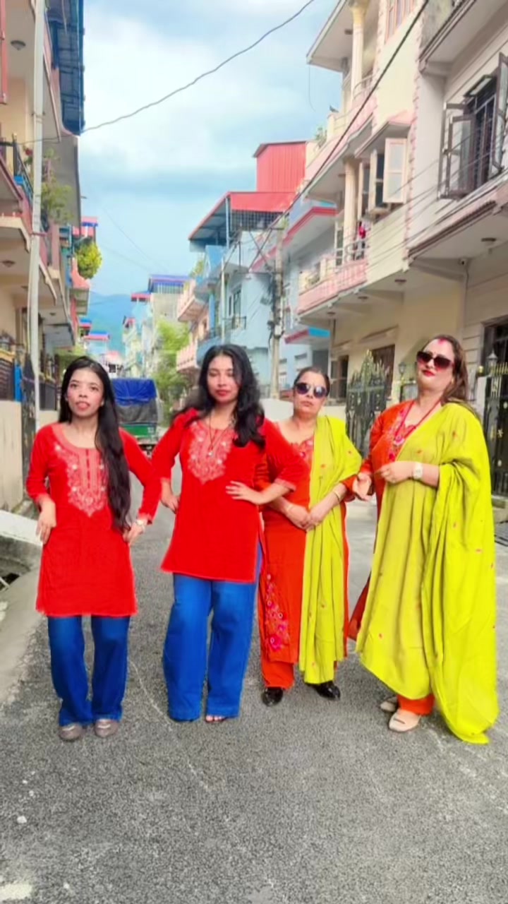 @Panth laxmi❤️