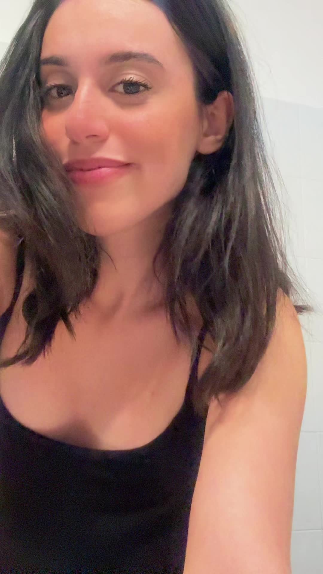 @🌈 Piccola Sofi ☀️
