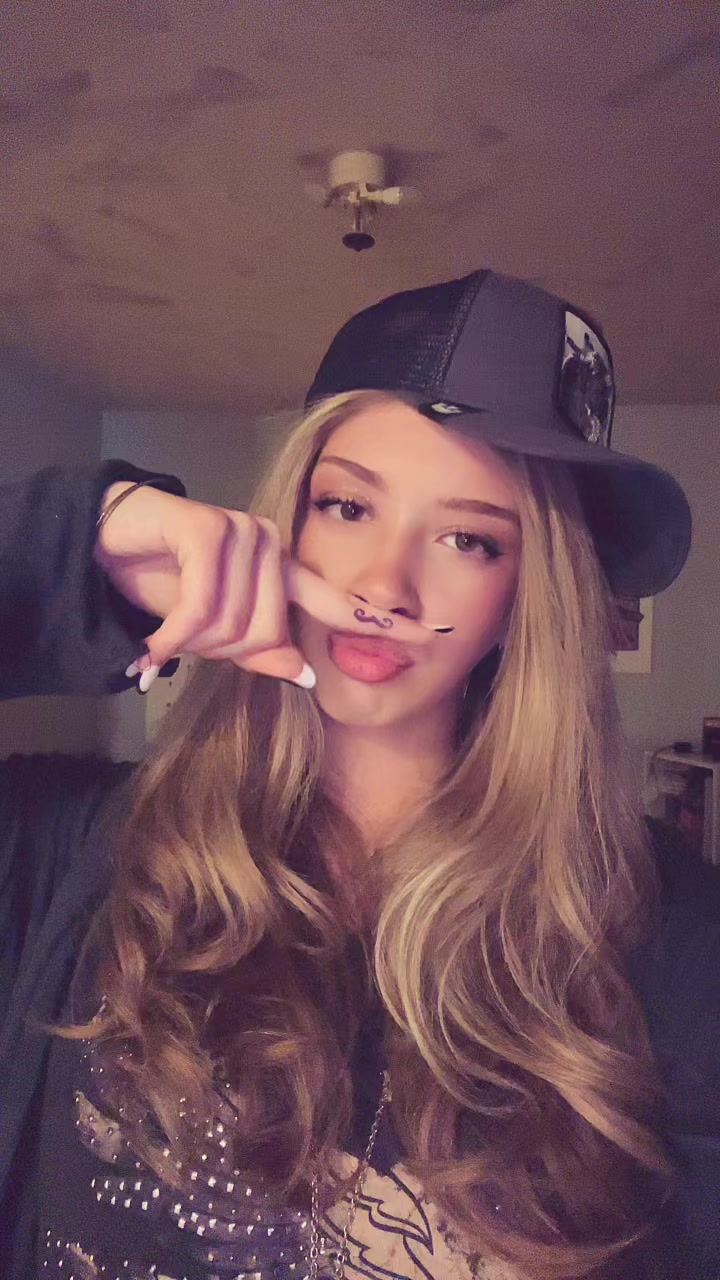 @ayia🍋