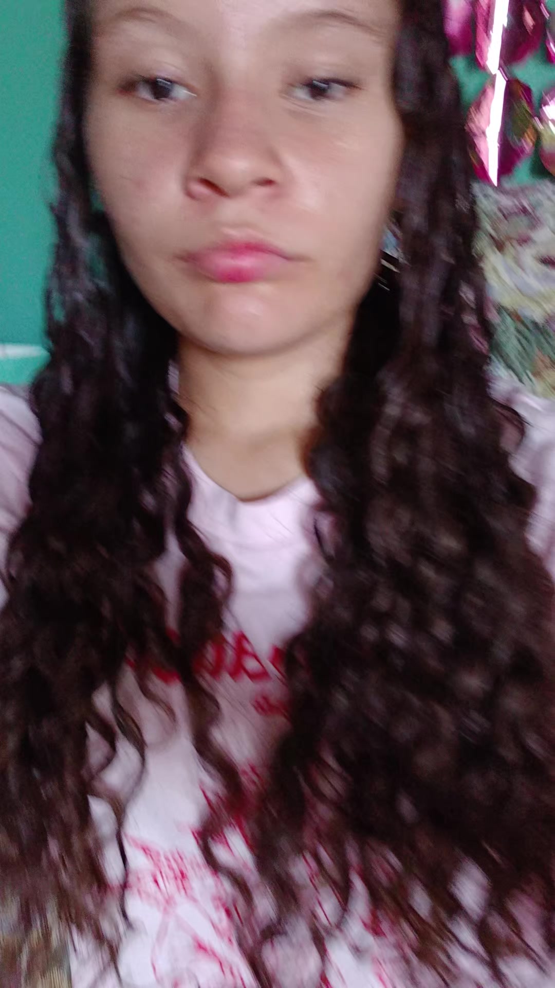 @anabely