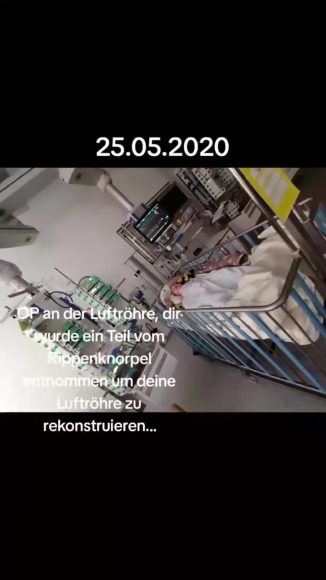 @Gönnifer 🍀