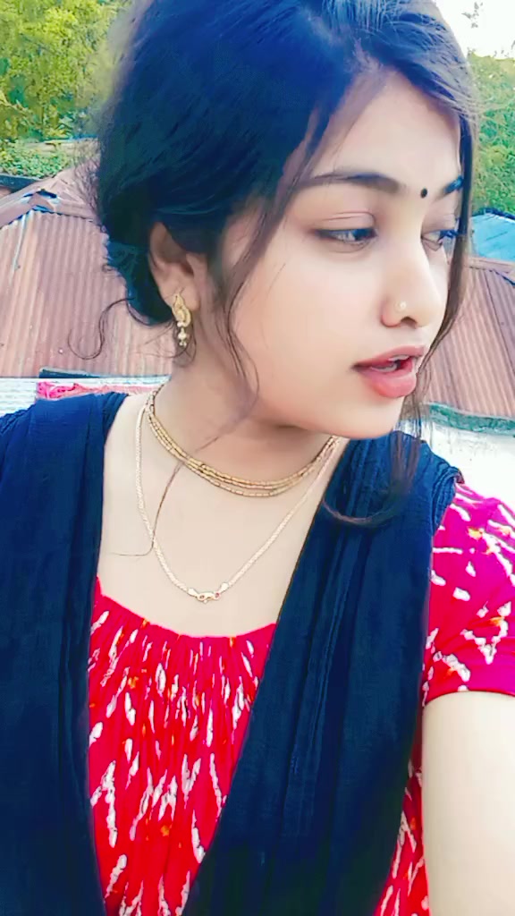 @❤️(মায়াবতী )🥰🥰