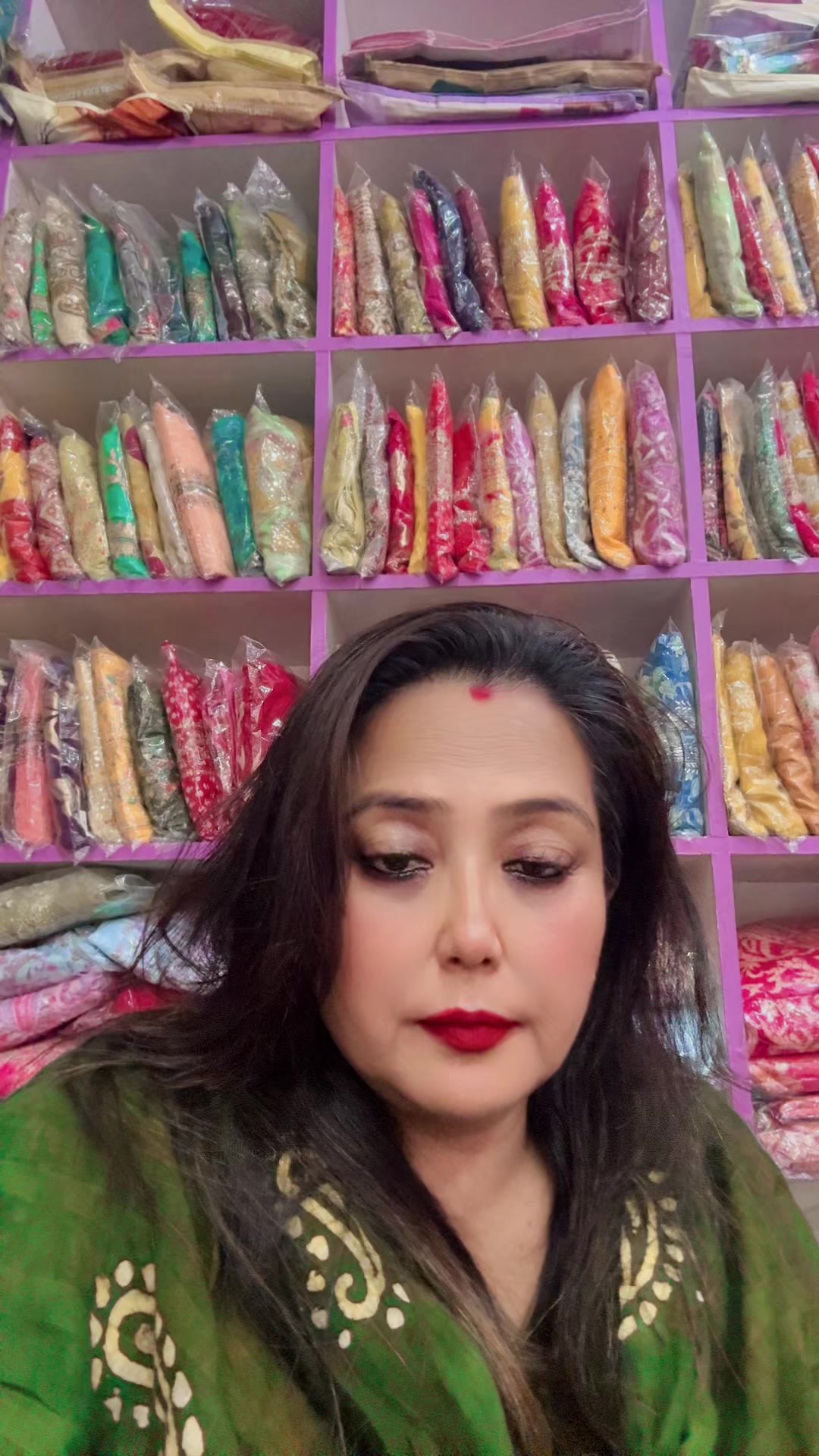@Santona Rana