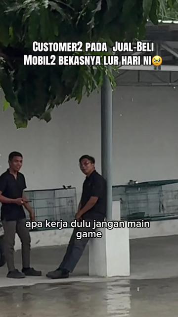 @Ko-mobil