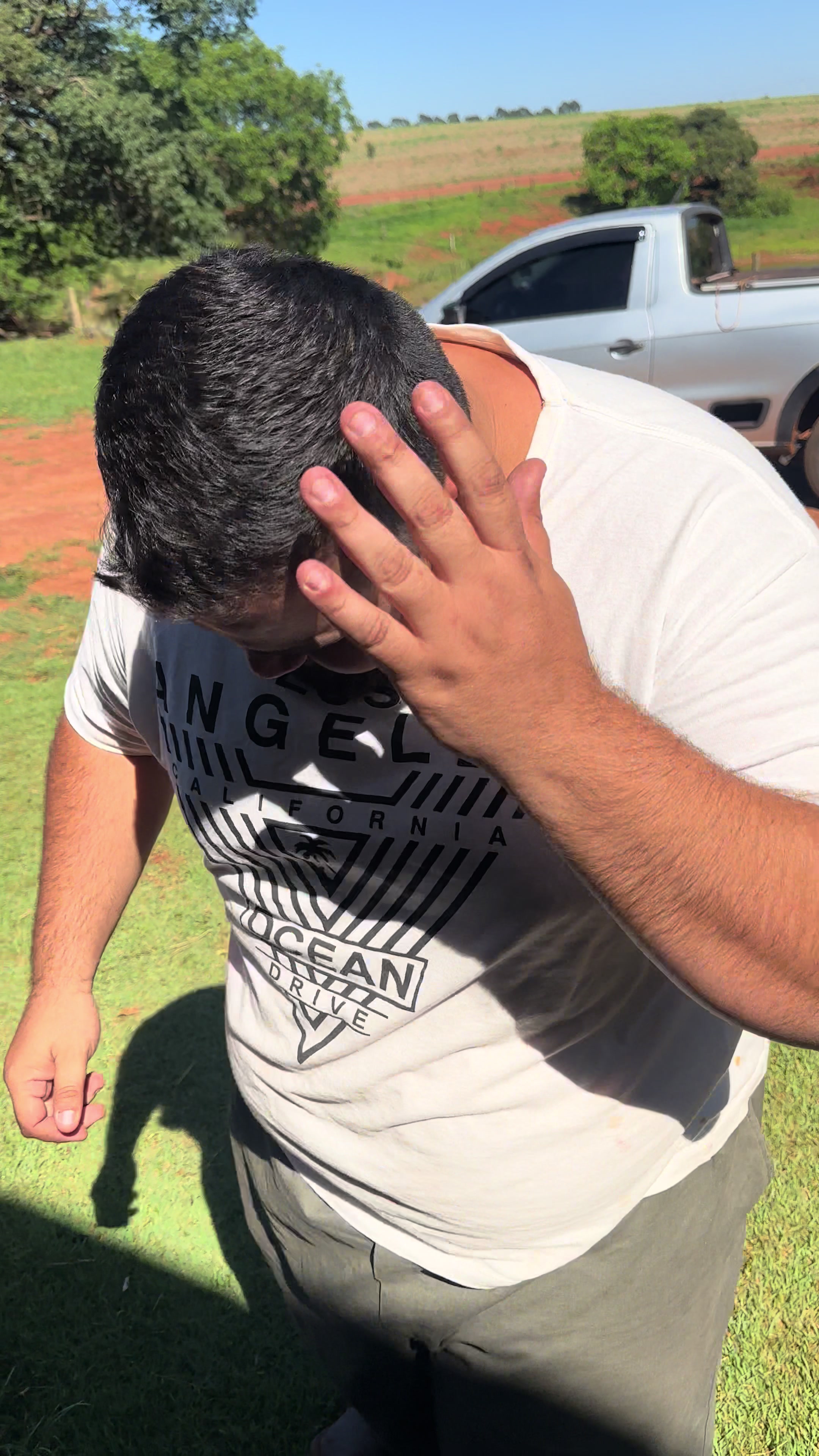 @MMOREIRA_OFICIAL