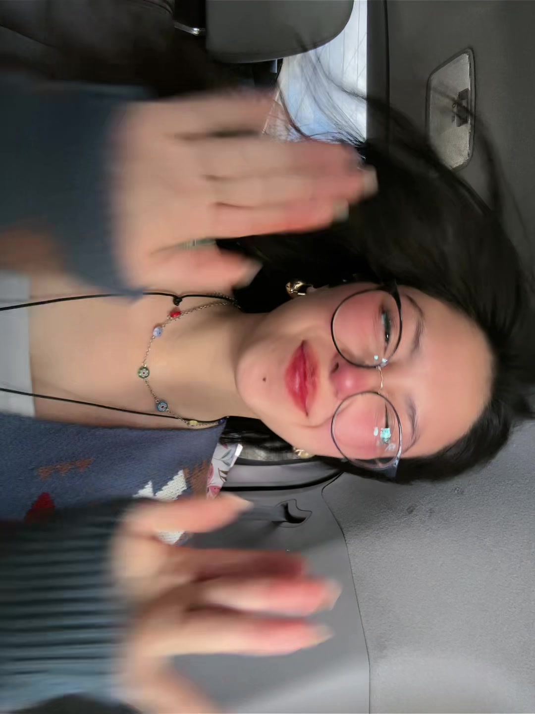 @mumuu