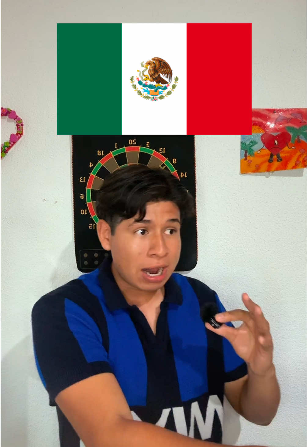 @Carlos Avila