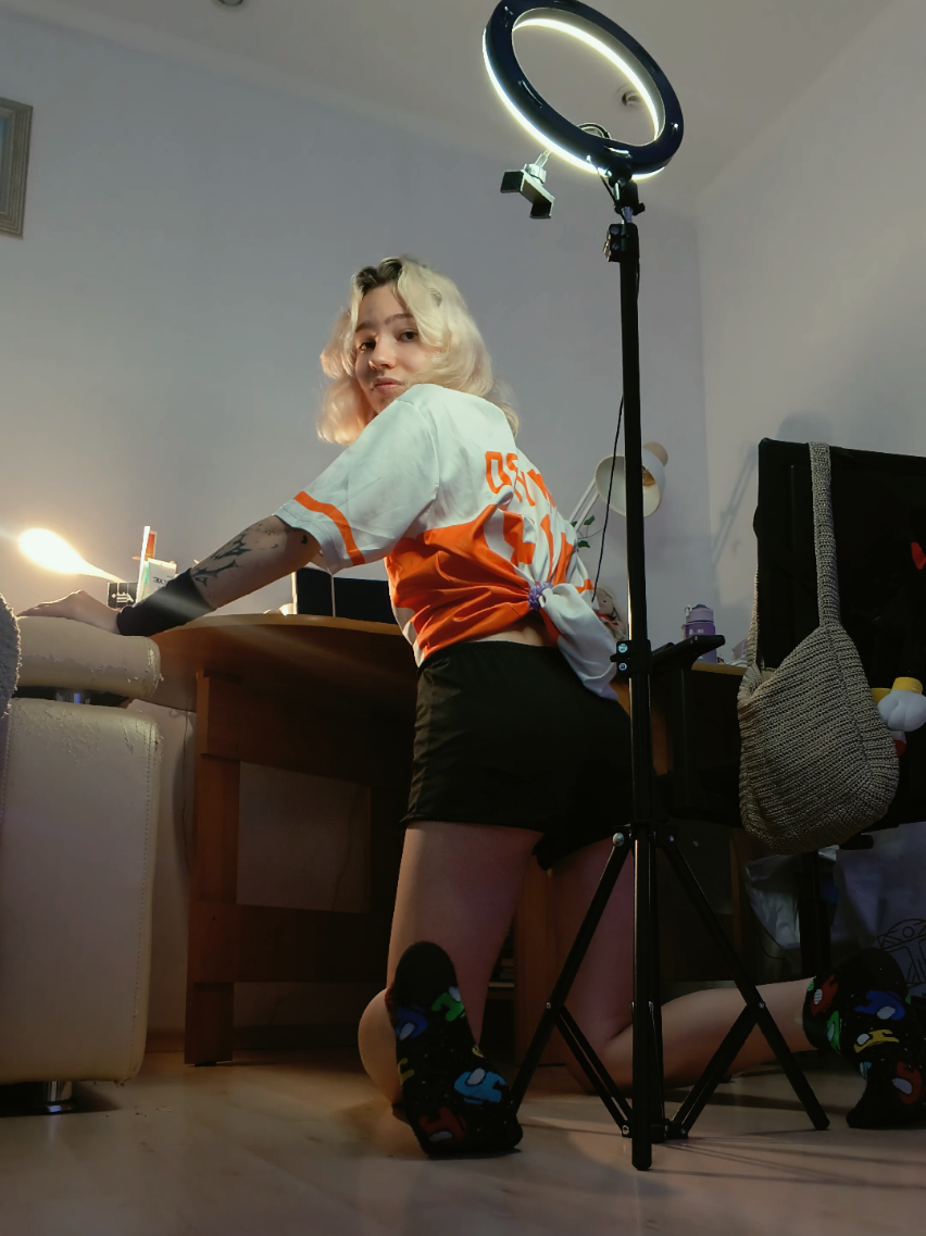 @ЛИЗОБАКТ