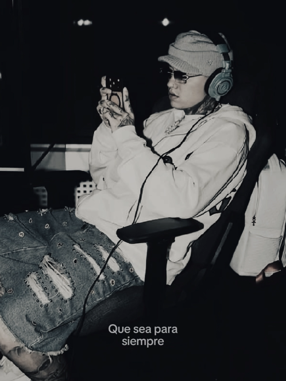 @Sebas_mlc