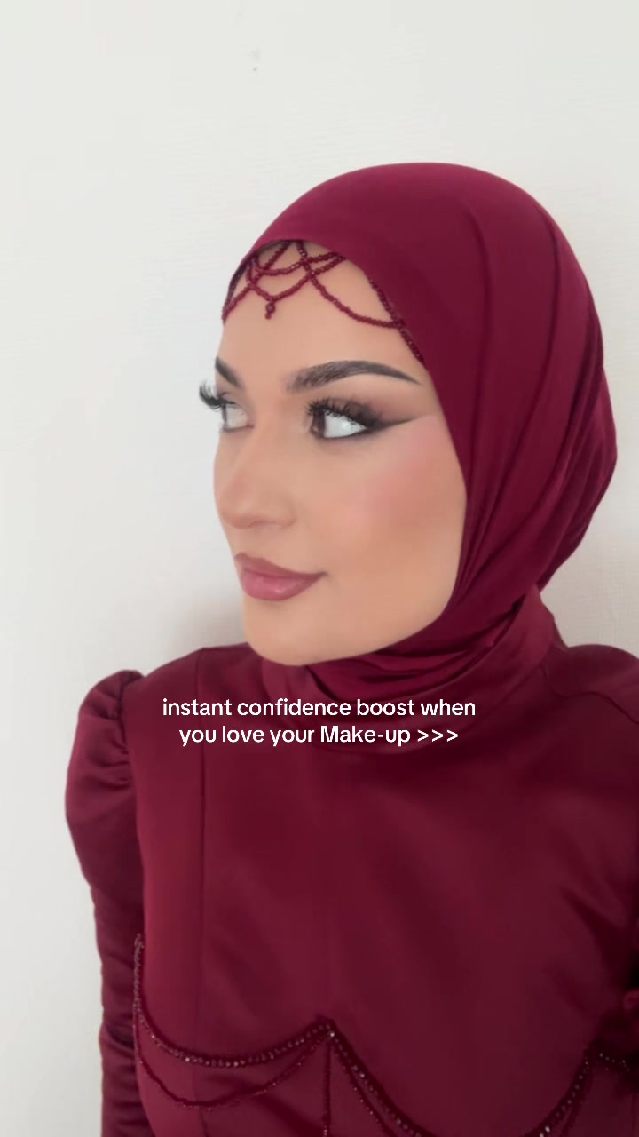 @deryanoor