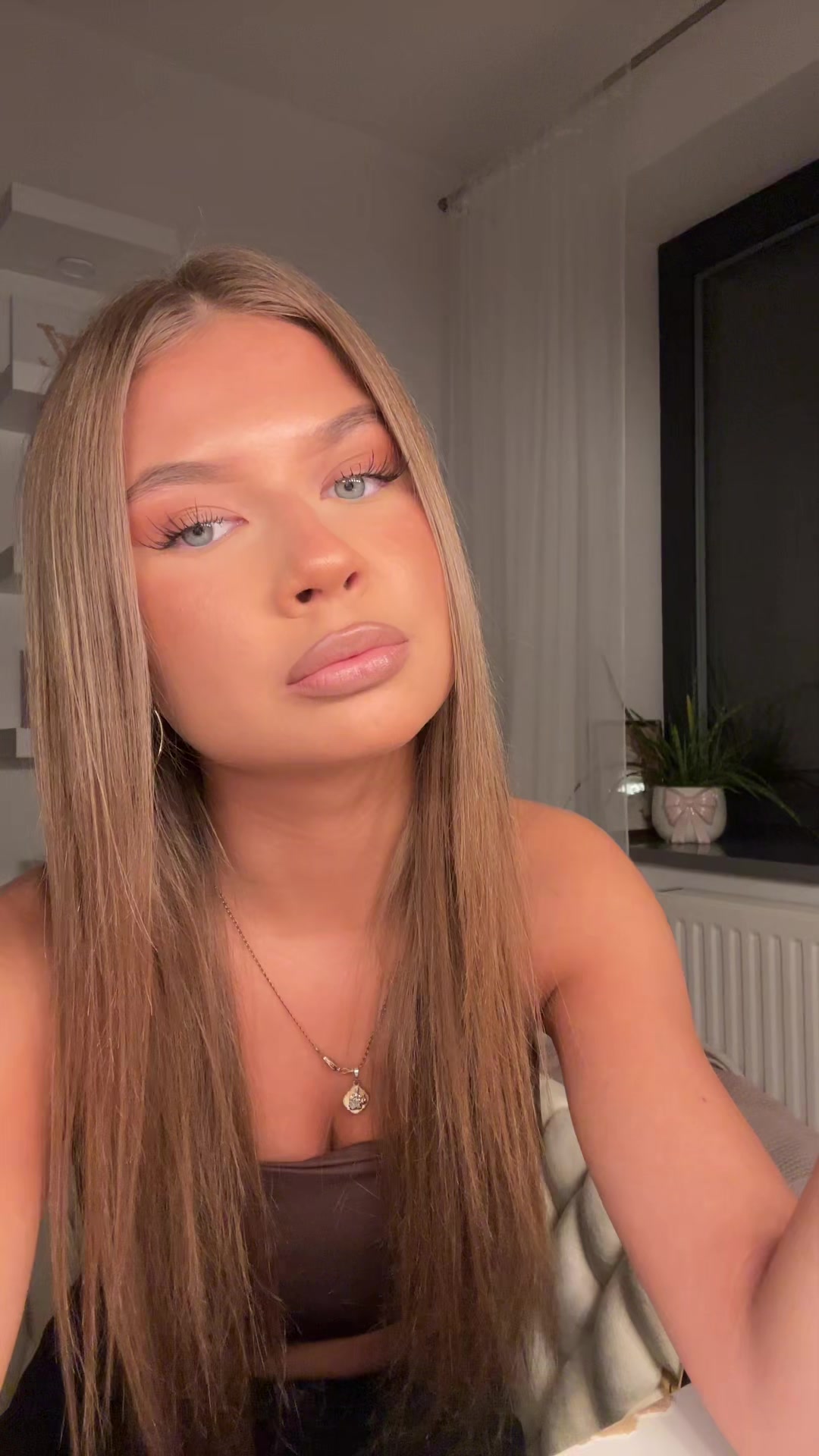 @𝐢𝐠𝐚𝐤𝐫𝐨𝐥__