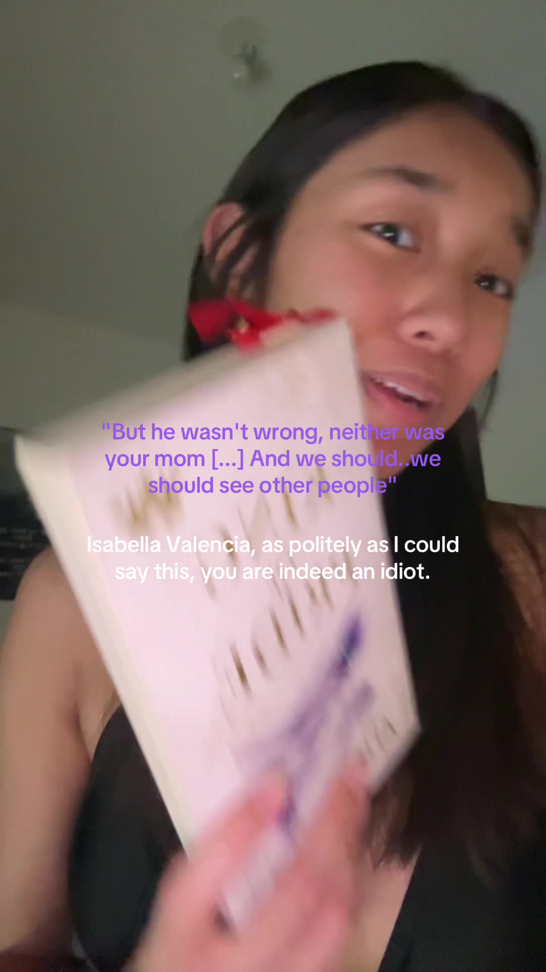 @sundayswithhailey