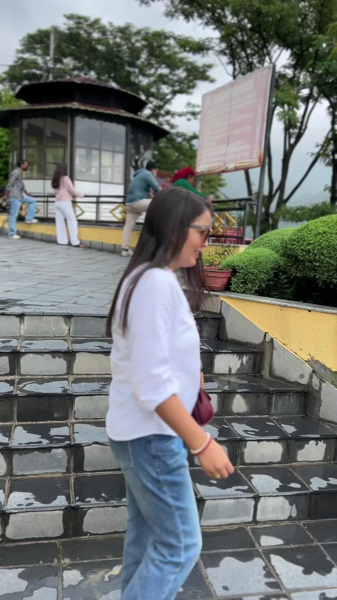@11:11🧿✨🌏