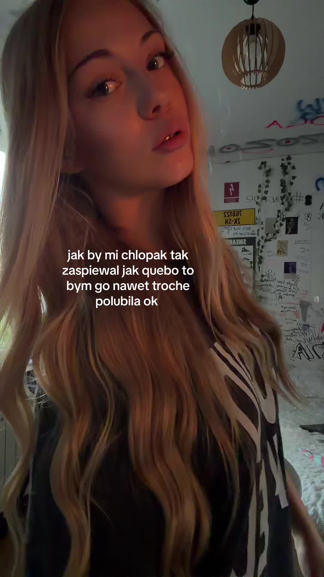 @aura