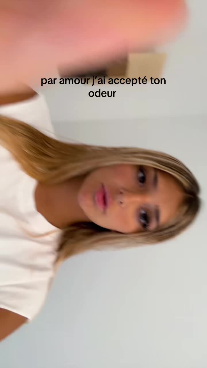@jeannespam