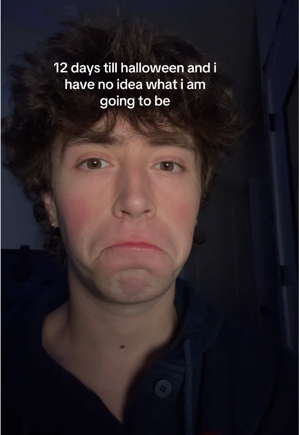 @athan