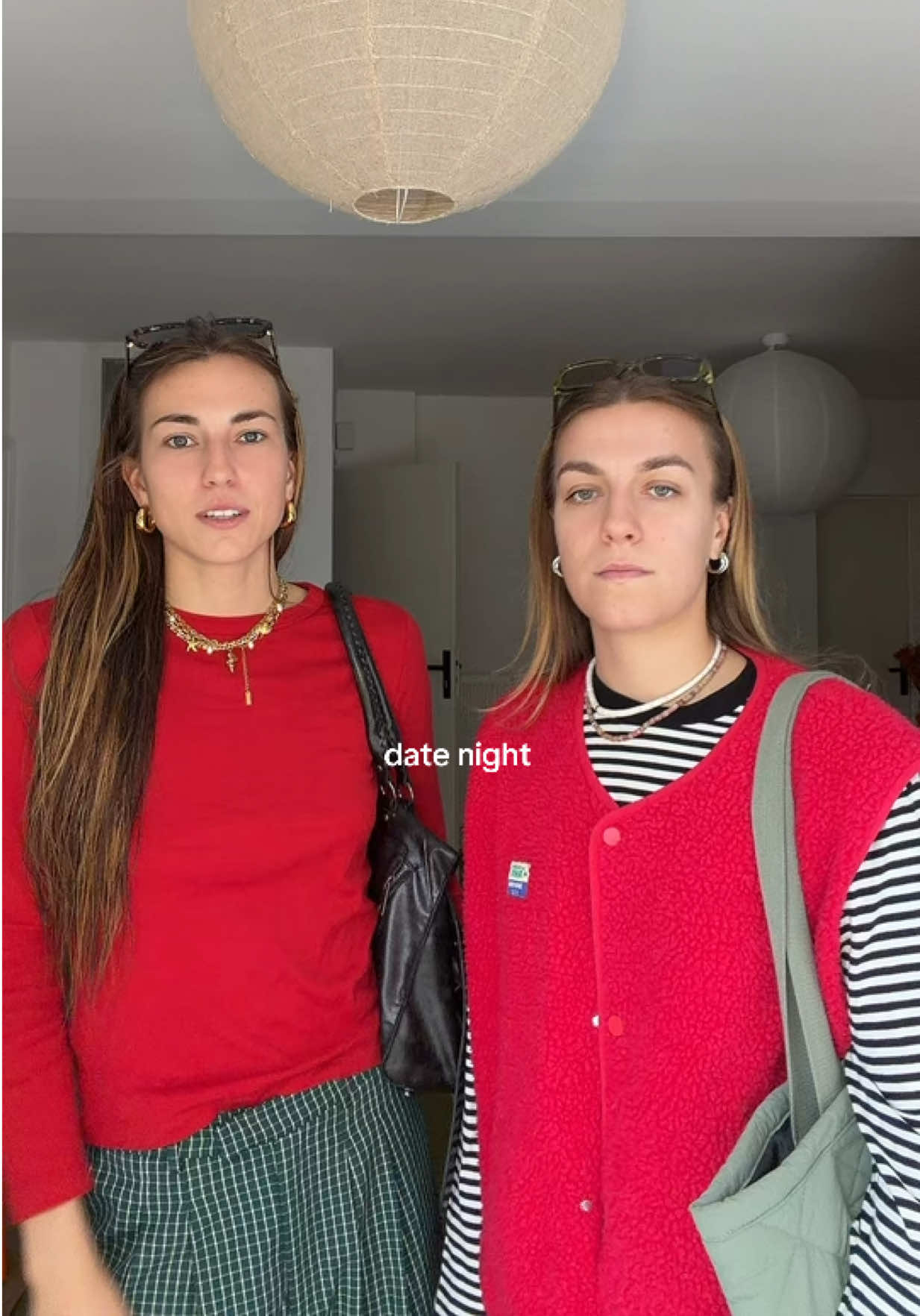 @clamarz