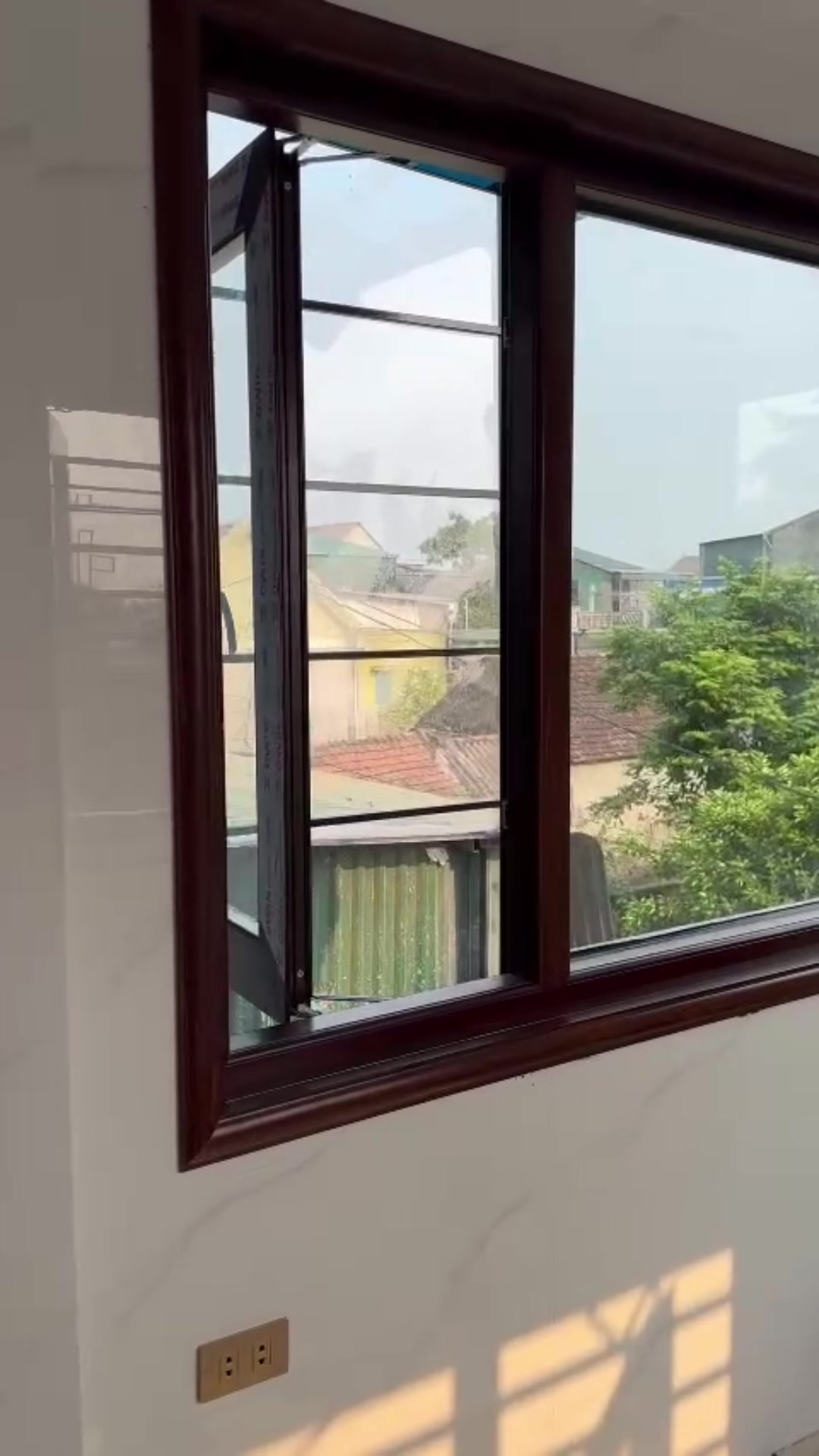 @Odoor Window ✅ Nh&ocirc;m Owin