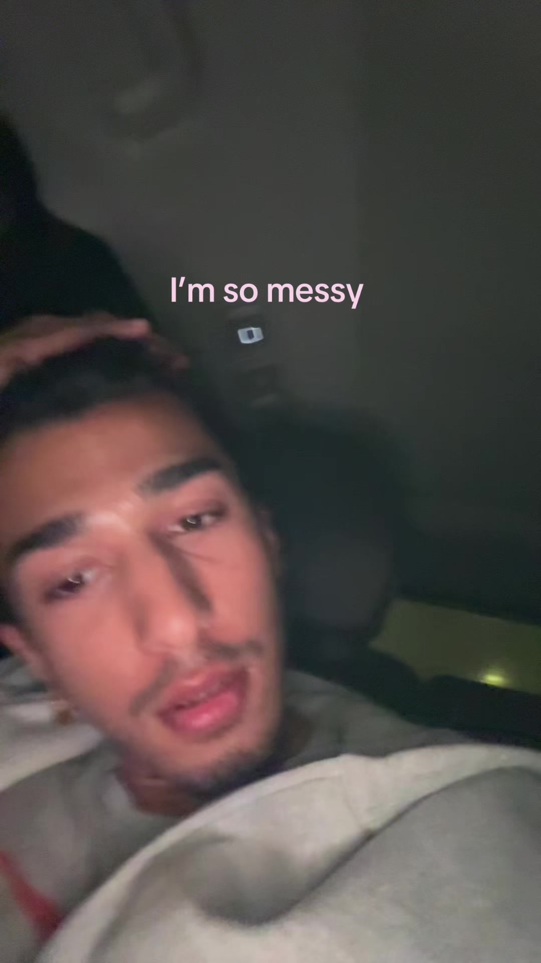 @Diamondnoul