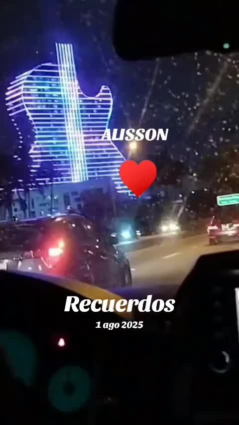 @🌻Alisson 🦋🇱🇷😎🕶