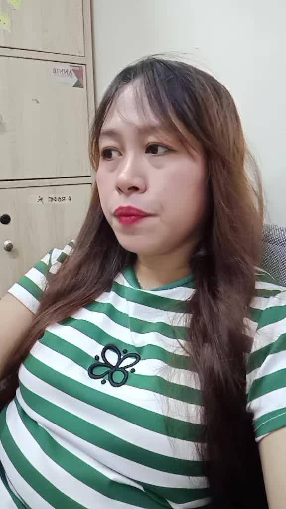 @Roselyn Sullano
