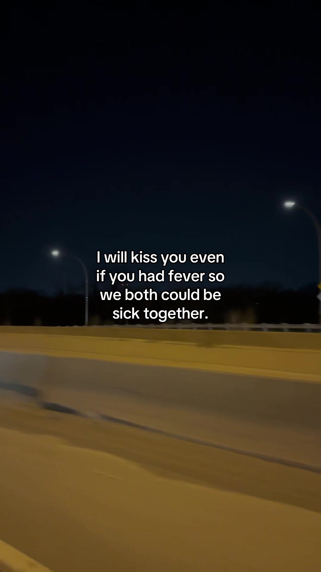 @inniz-