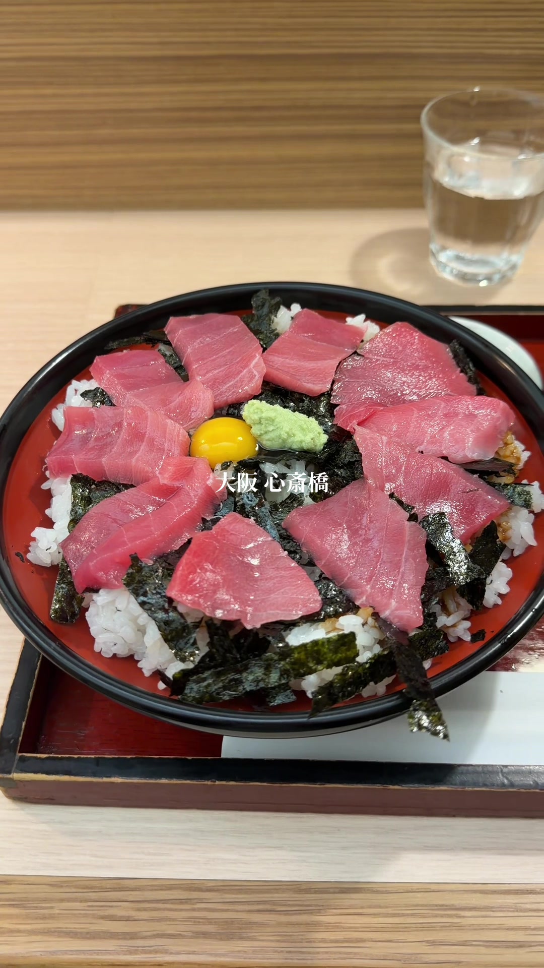 @パン屋の息子【モテグルメ関西】