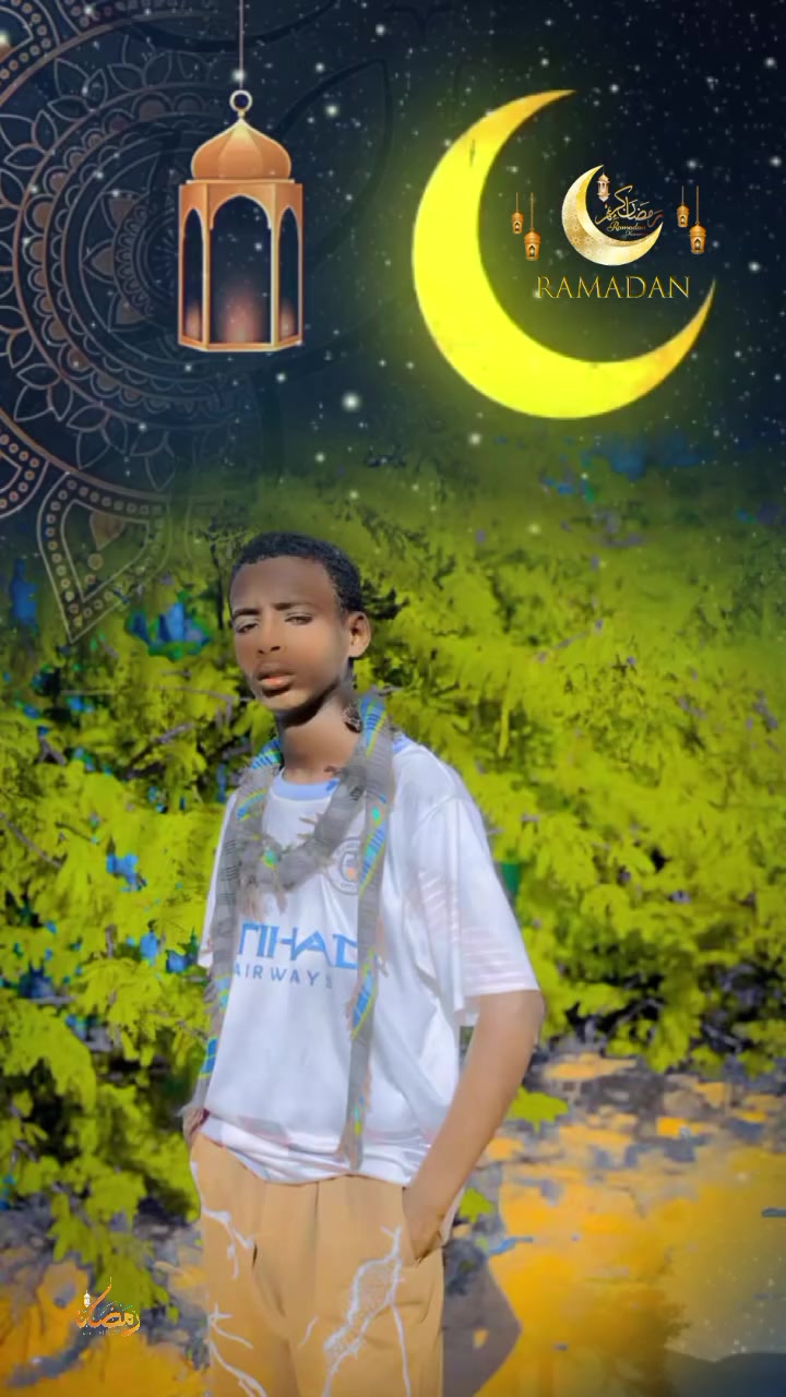 @🫶🦎LE3TA KA DARBA🐸💫