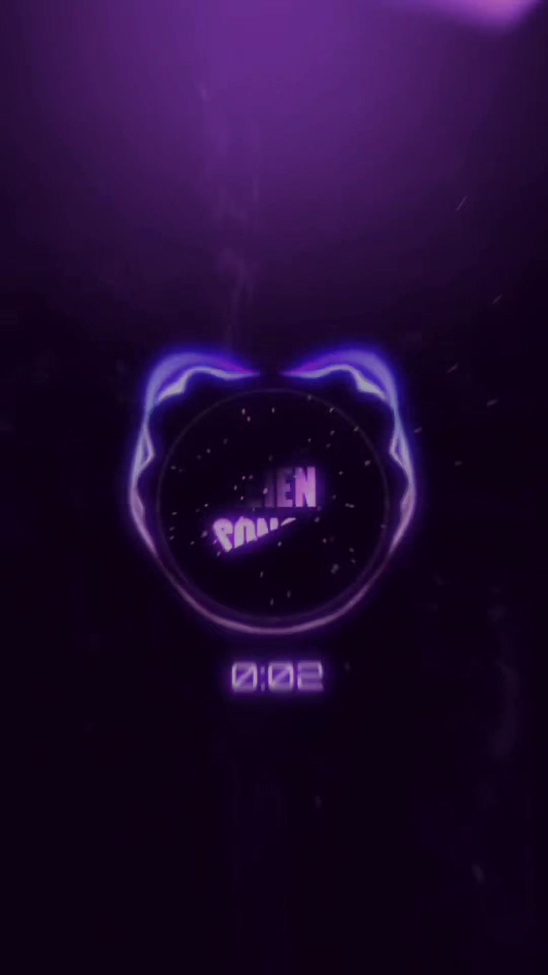 @Aʟɪᴇɴ_sᴏɴɢs🎧