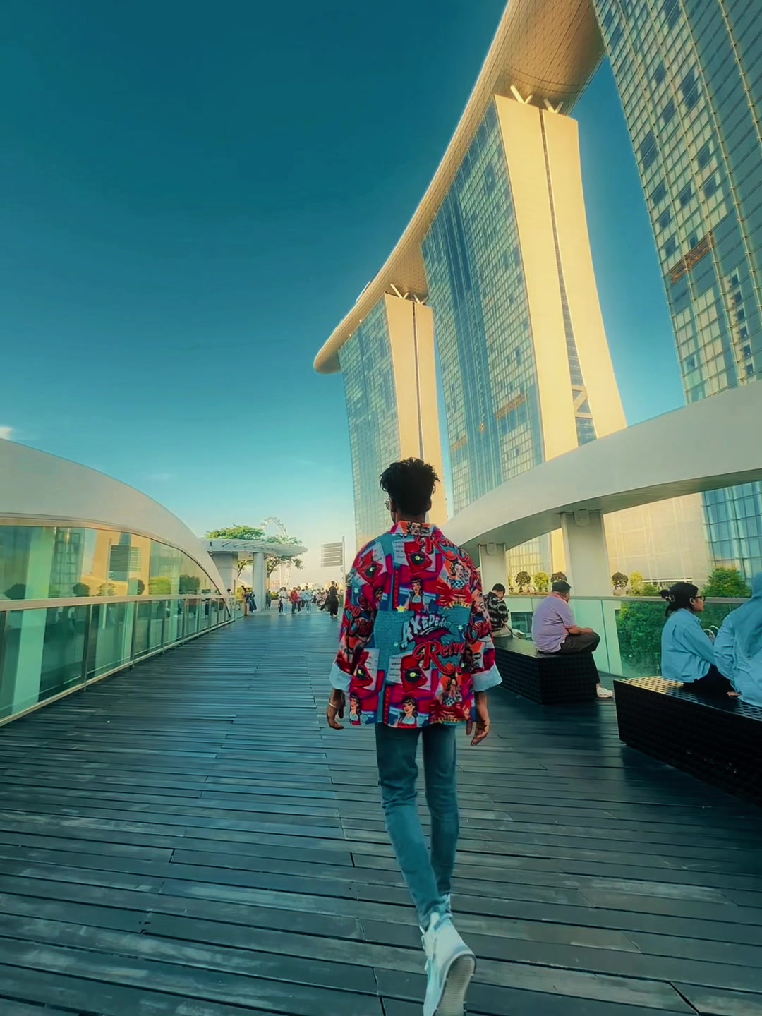 @🇸🇬 Aʀɪʏᴀɴ Aᴘᴜʀʙᴏ 