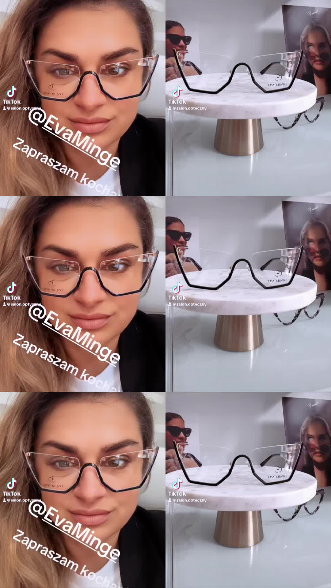 @Salon optyczny 🕶️🕶️