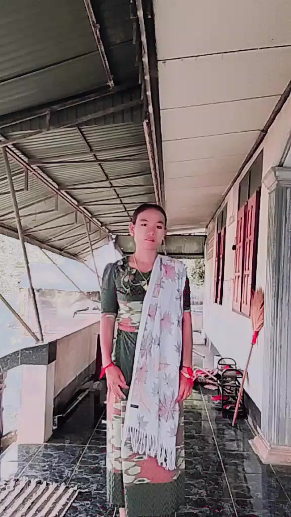 @ညှောင်ကုန်းသူလေး ☺️မိနွယ်😜🥰