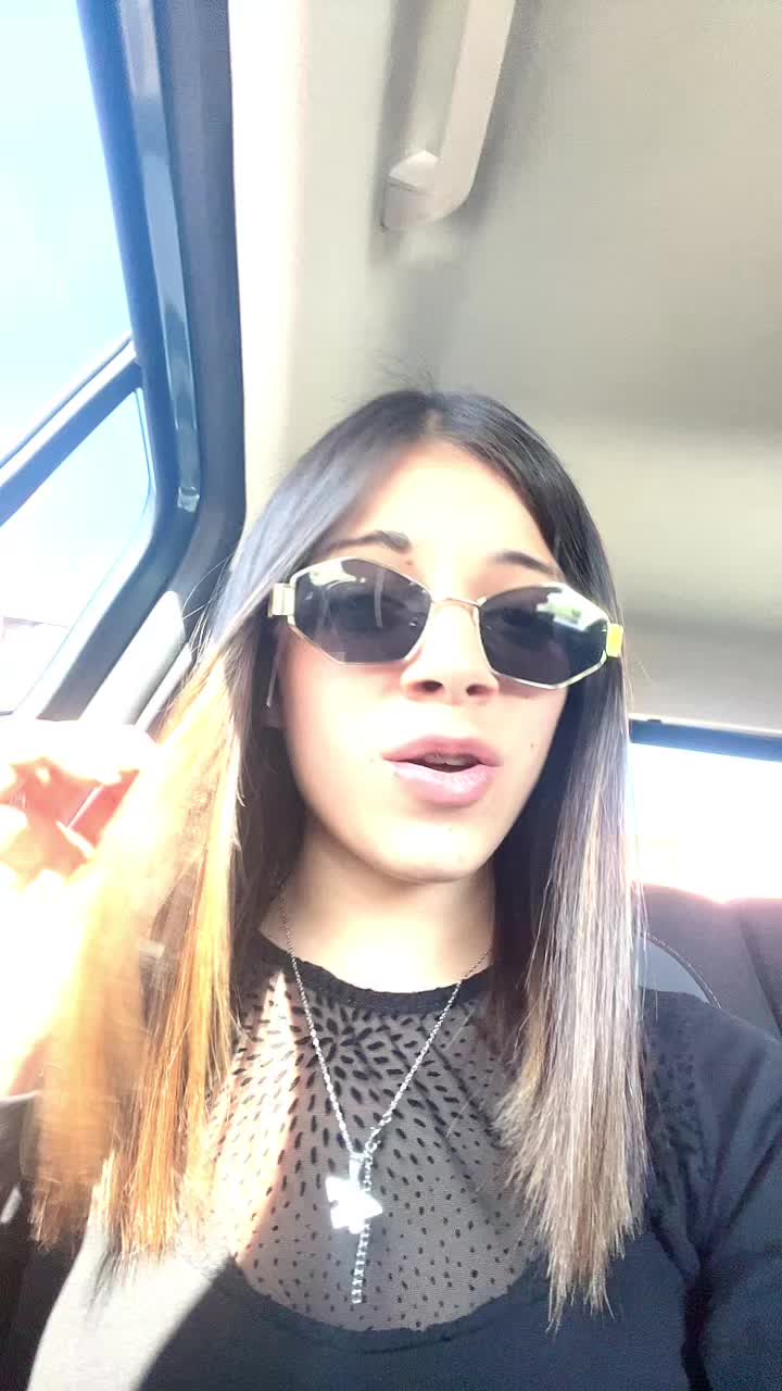 @Noemi