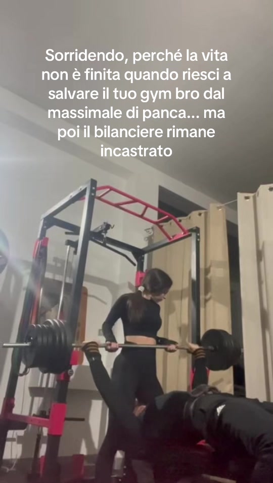 @Monica D'adamo
