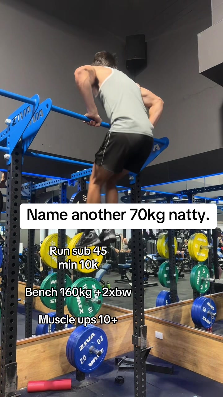 @ANABOLIC_P