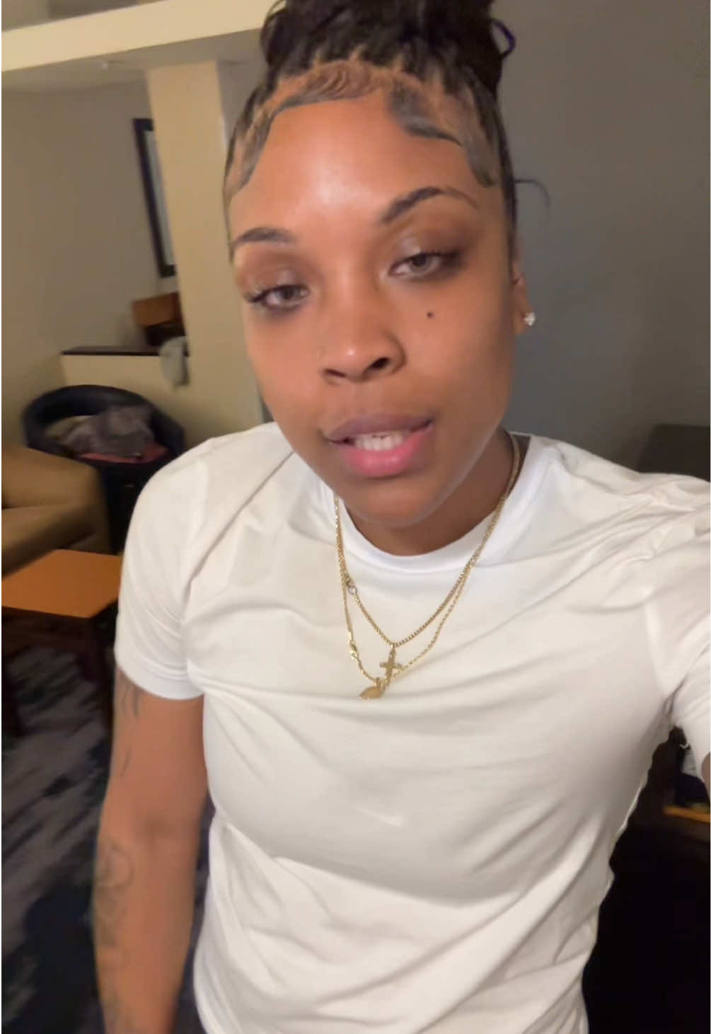 @Dessisweetie👑🦋