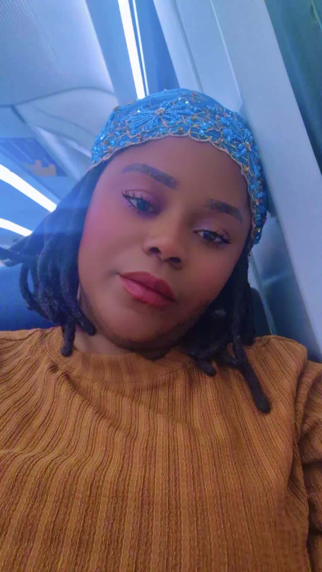 @pretty AJ🥰💋