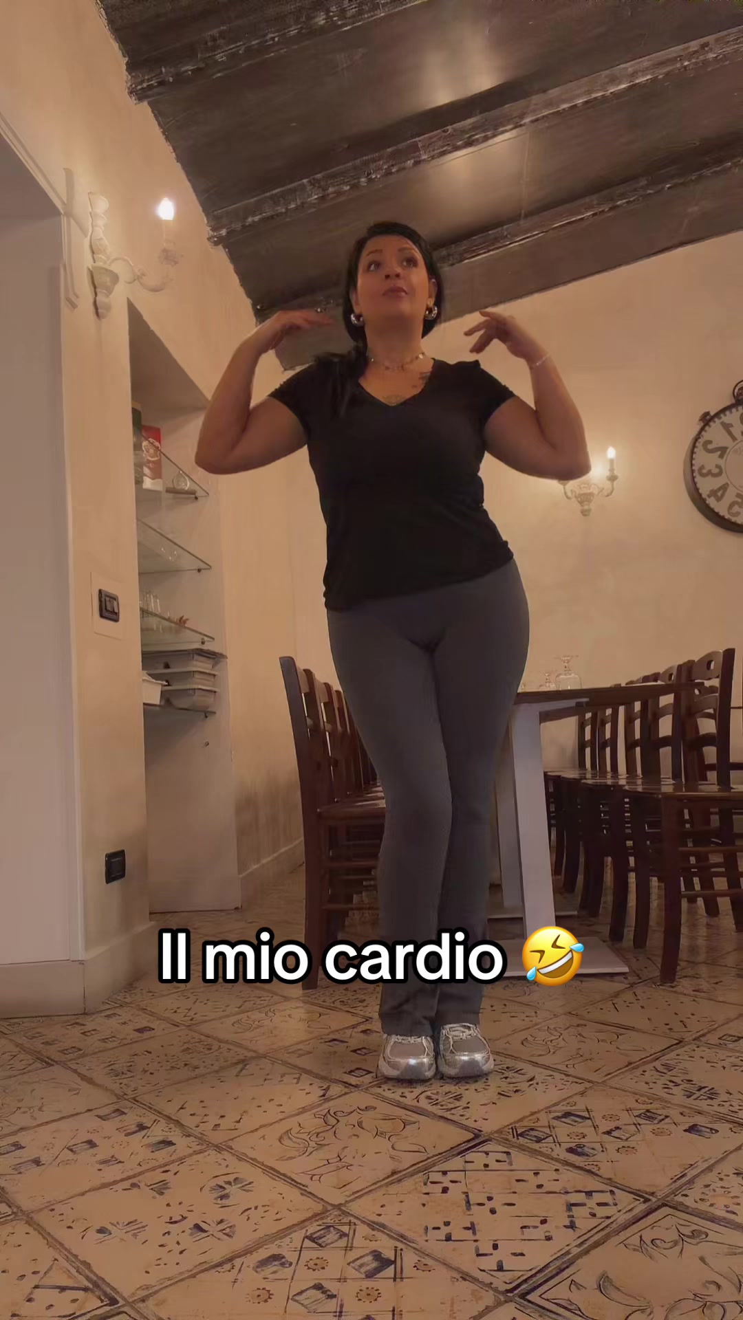 @🦋PIERA🦋occhi verdi