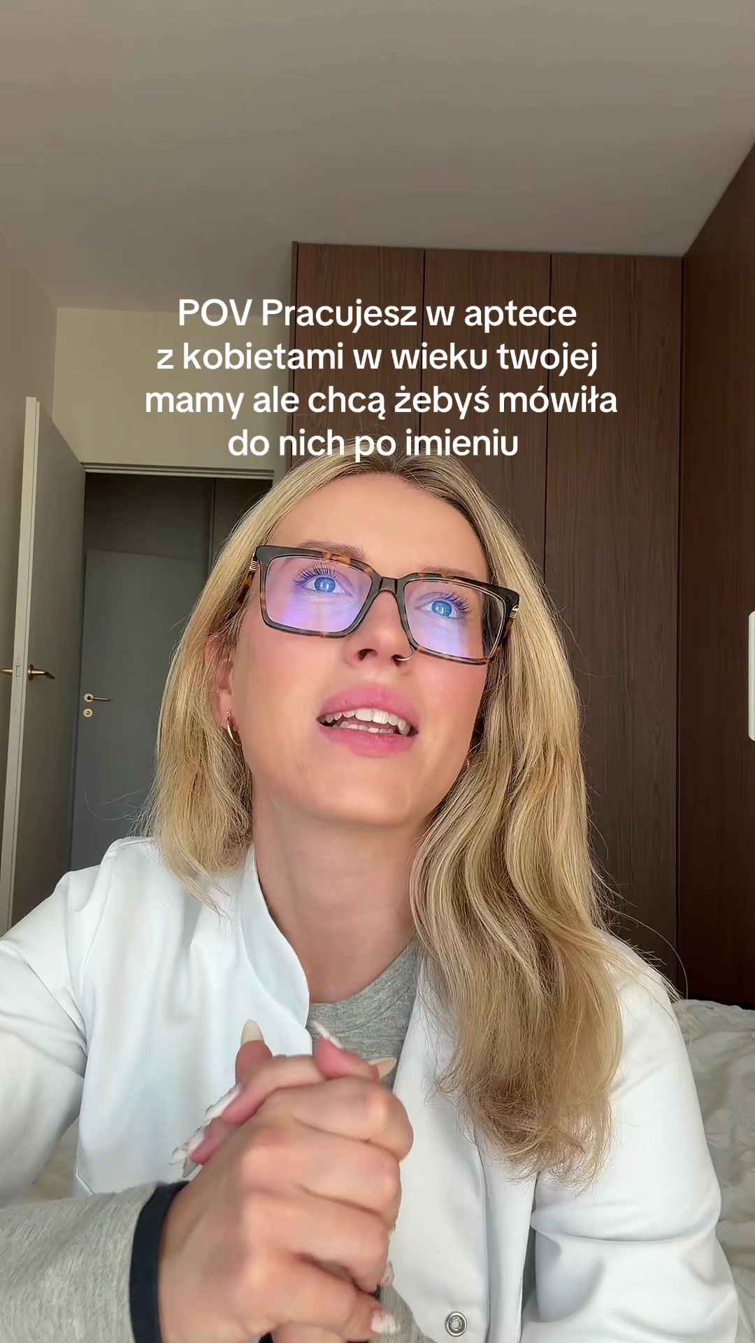 @magister.silczukowa