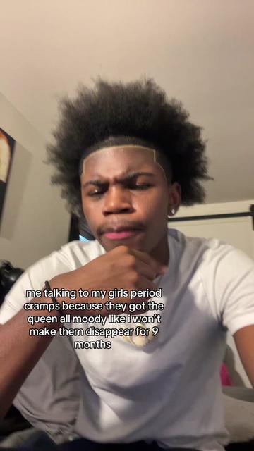 @Zmoneyy⛹🏽♂️