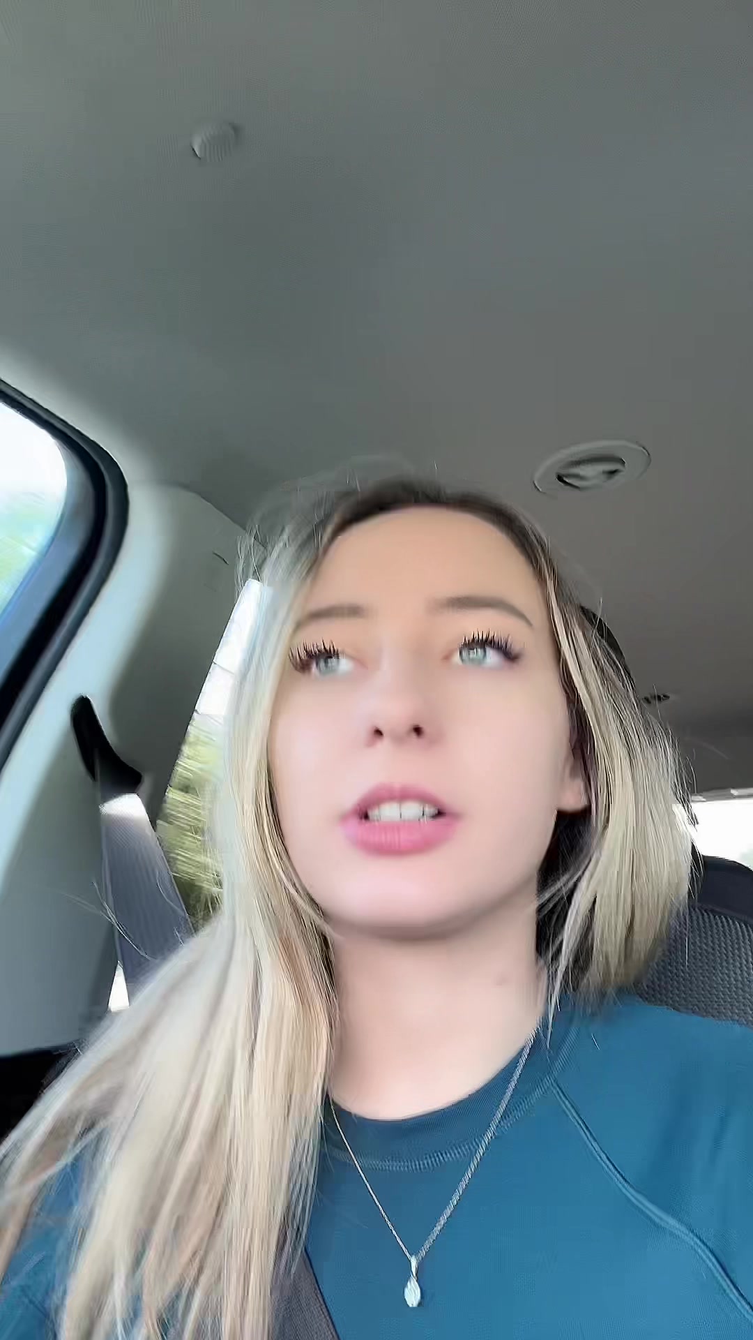 @itzskylargentry