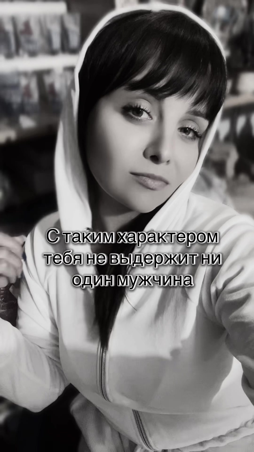 @Лілія Миколаївна
