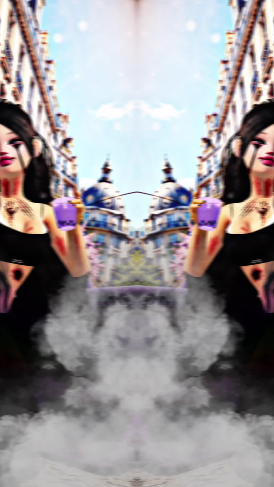 @♡𝕶𝖆𝖙𝖏𝖆 𝕶𝖆𝖚𝖑𝖎𝖙𝖟♡︎