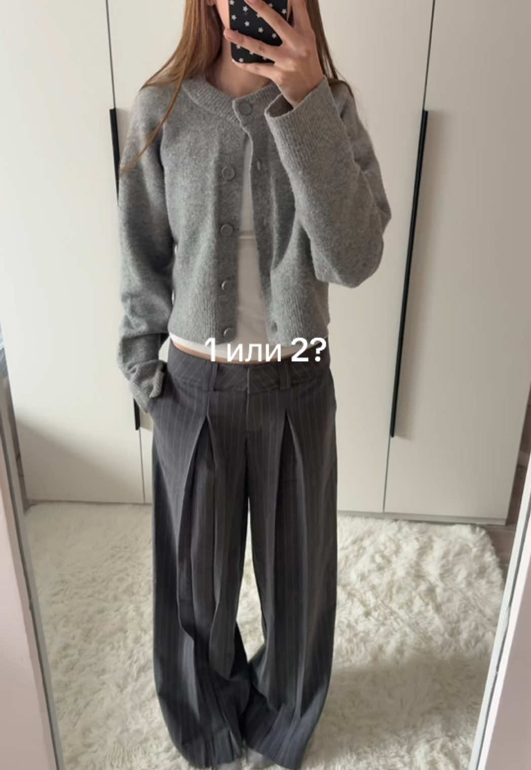 @lia_via_