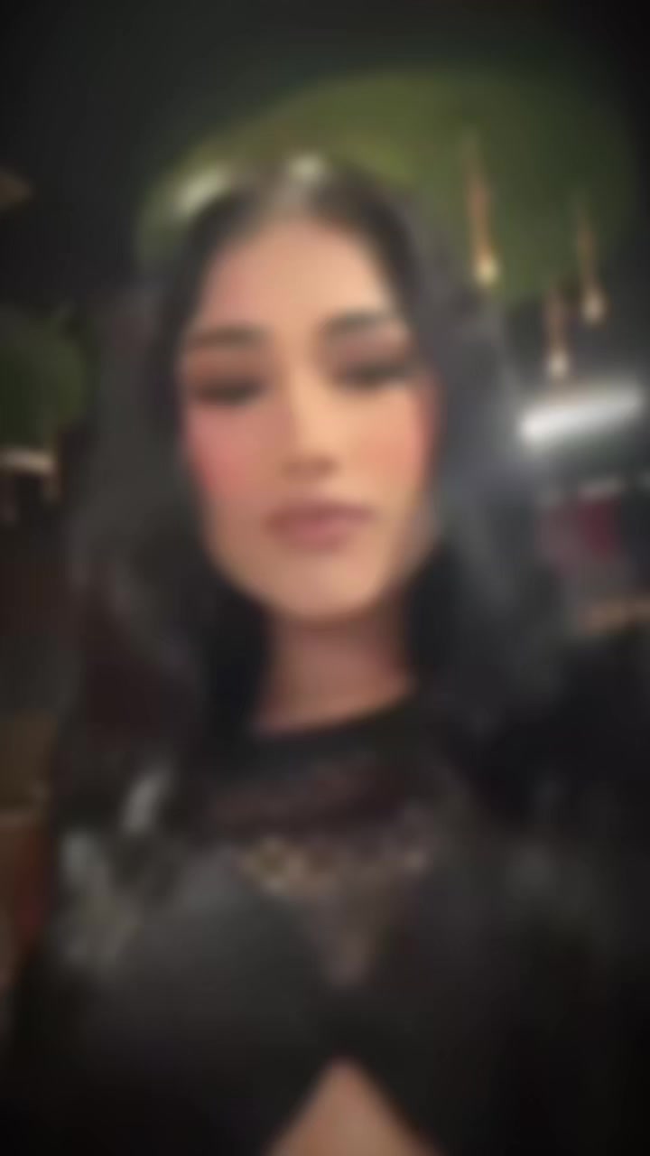 @dayanamichel___