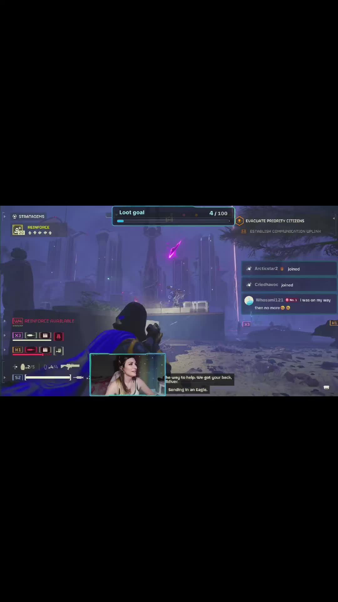 @frosted_chaos