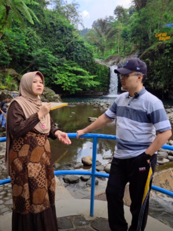@dr.ariefnurudhin_official