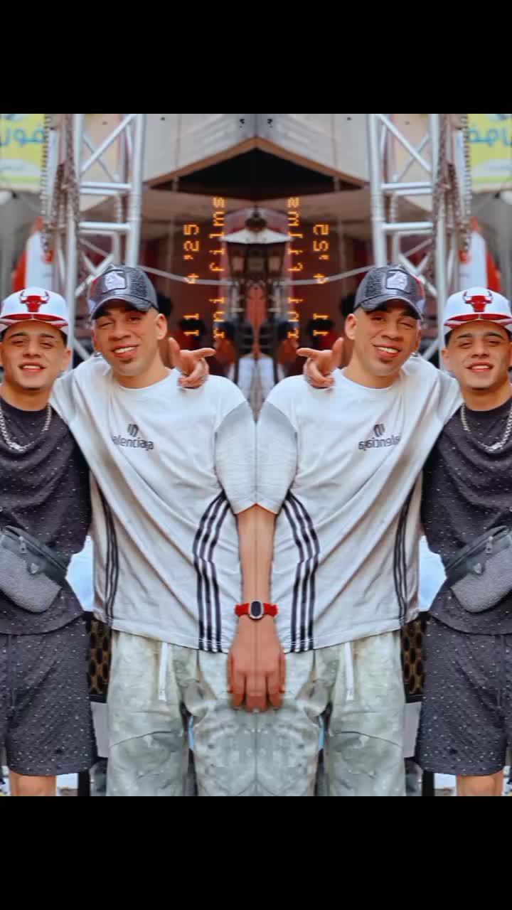 @ابو عشري🔥🤫