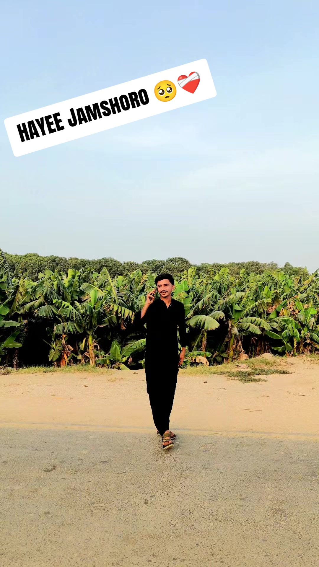 @🫀 NasaRpuR ke Jan 🤗
