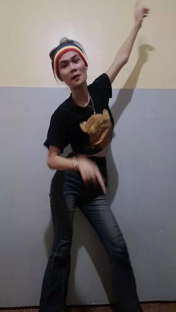 @♥️💃GwapangBisdak1027♥️💃